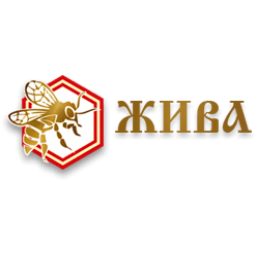 ООО «Жива»